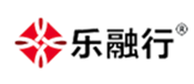 DMS系統(tǒng)軟件