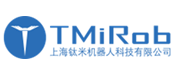 客戶關系管理就用CRM軟件 - 八駿CRM方案