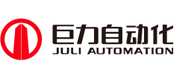 DMS手機(jī)端