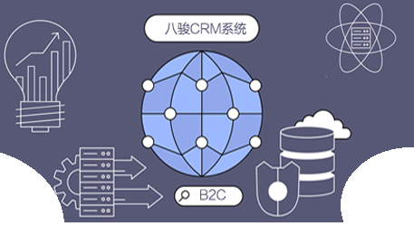 CRM系統(tǒng),會(huì)員管理系統(tǒng)