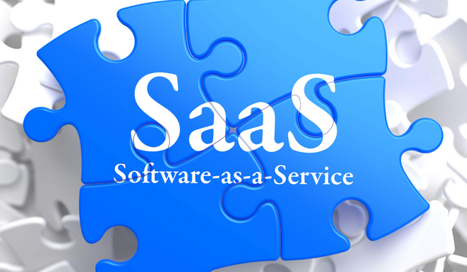 SAAS