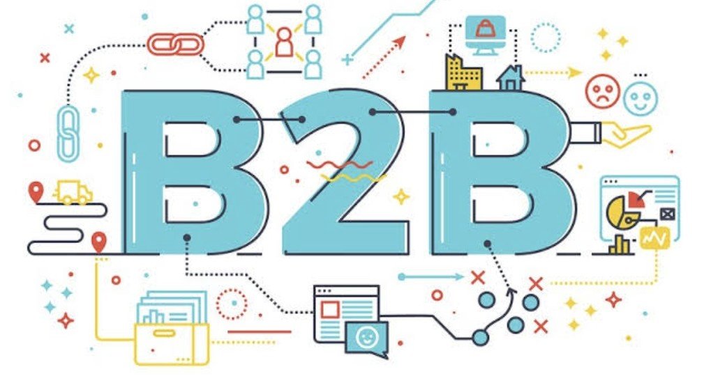 B2B企業如何維護客戶關系？