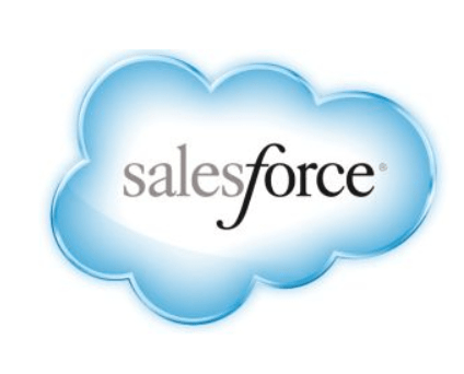 Salesforce公司知多少？