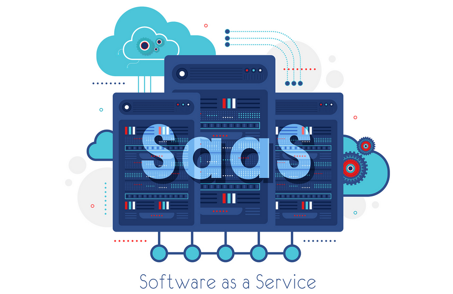 SAAS