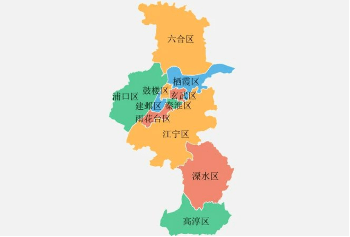 南京醫療CRM選八駿