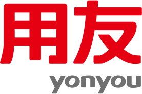 企業(yè)CRM系統(tǒng)API