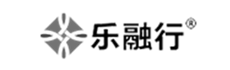 浙江CRM機械設備行業