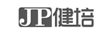 電力設備、醫療器械、信息化服務、機械設備等行業都業務管理系統