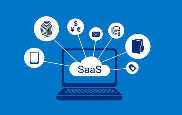 Saasa(chn)Ʒ,Saas CRM