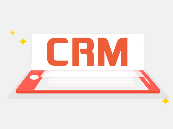 CRM,CRM,CRMϵy,CRM