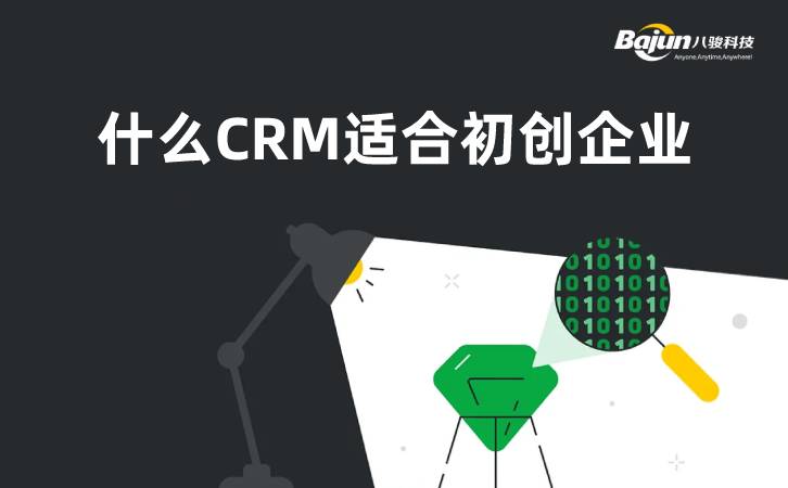 <b>mϳ(chung)I(y)CRM6</b>