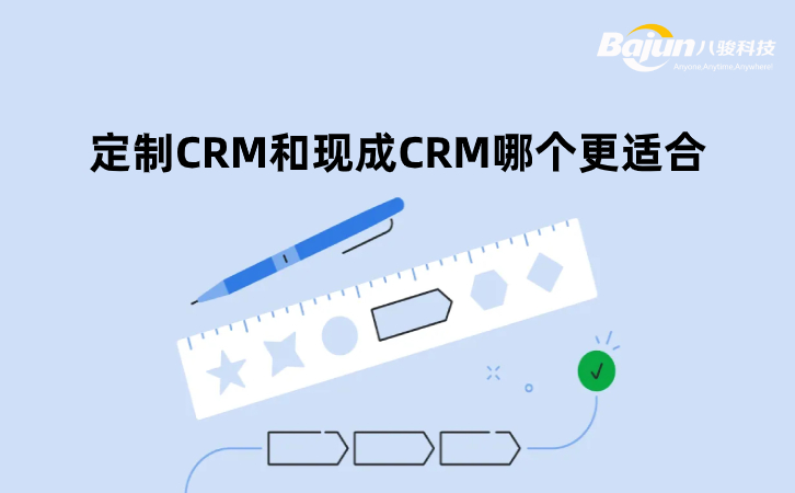 <b>CRMͬF(xin)CRMĂ(g)m?1</b>