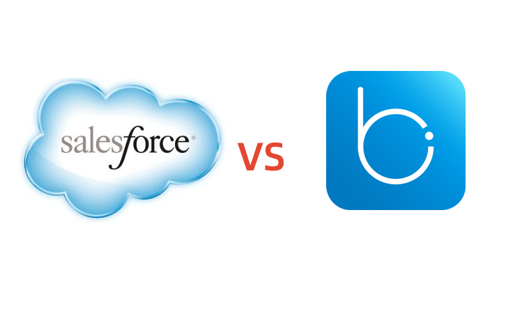 <b>salesforceЇCRMܛ</b>